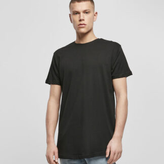 Black T-Shirt
